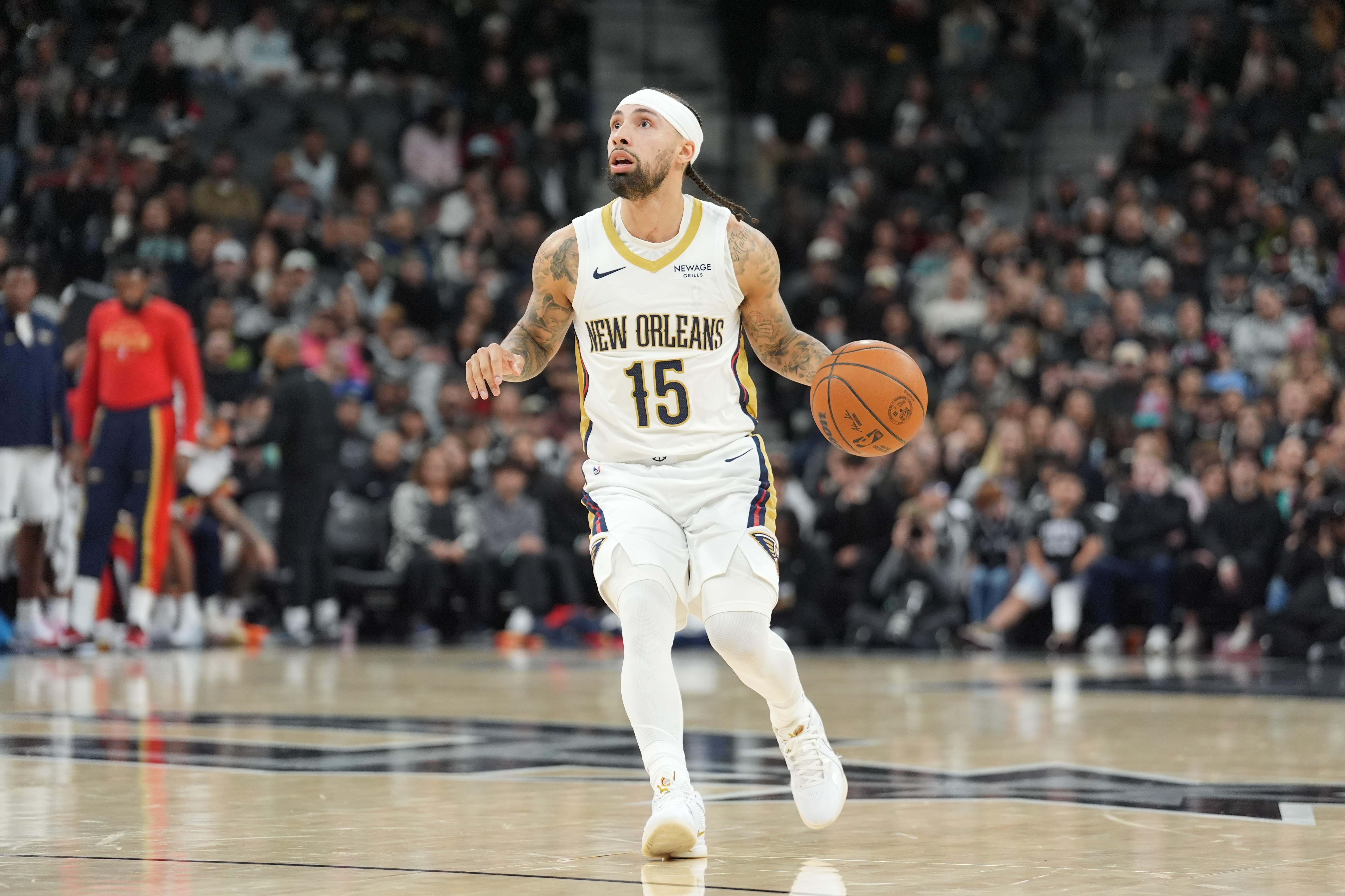 新2备用网址-队记：阿尔瓦拉多仍是尼克斯交易目标 想换米西可能要多个选秀权