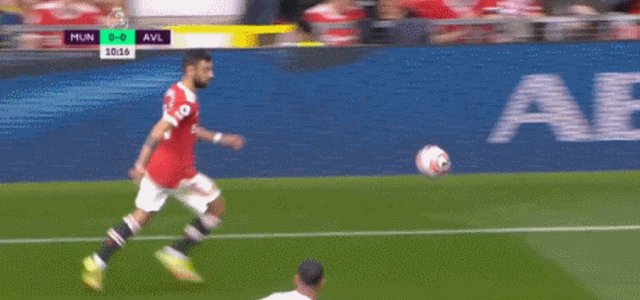 新2足球网址-【英超】卢克·肖伤退B费失绝平点球 曼联0比1维拉