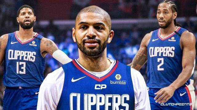 1628140418569068720.jpg e72868b5-46a9-41ea-8827-d4895d571267.jpg