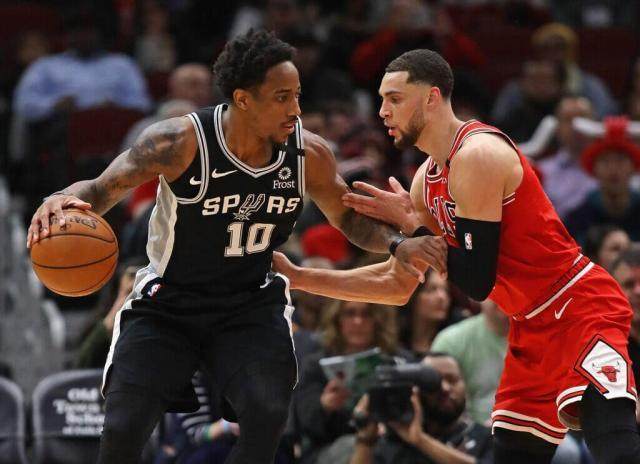 1628140349823087559.jpg dc68fa99-bfba-4485-9c65-e3d2c8cdf03f.jpg