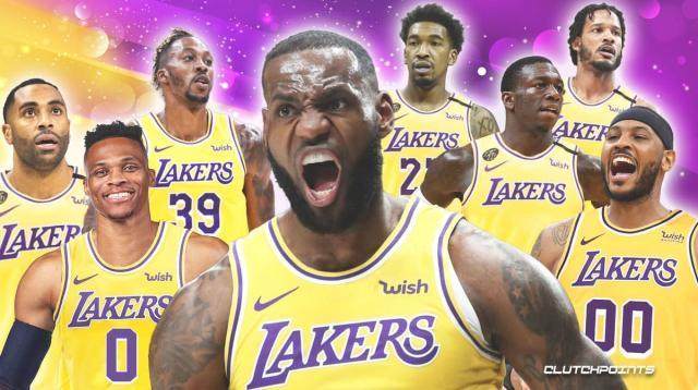 1628140382781058390.jpg f9b7ecca-bc13-448c-b1be-533bce9369df.jpg