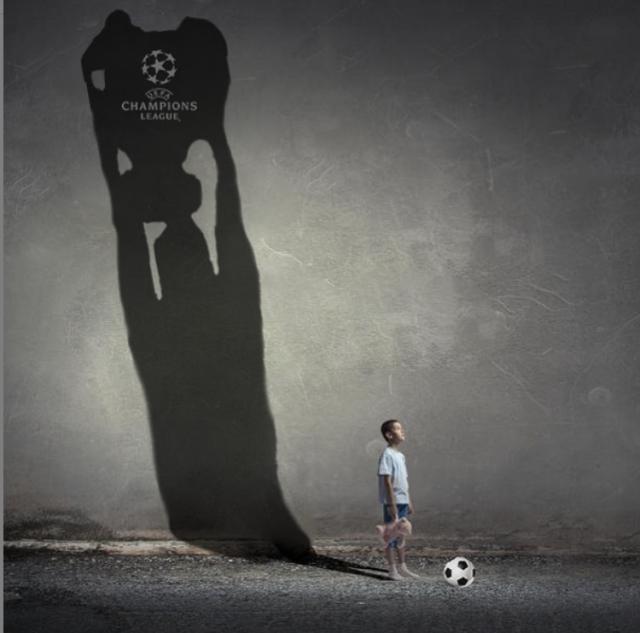 1618887056212001839.png image.png