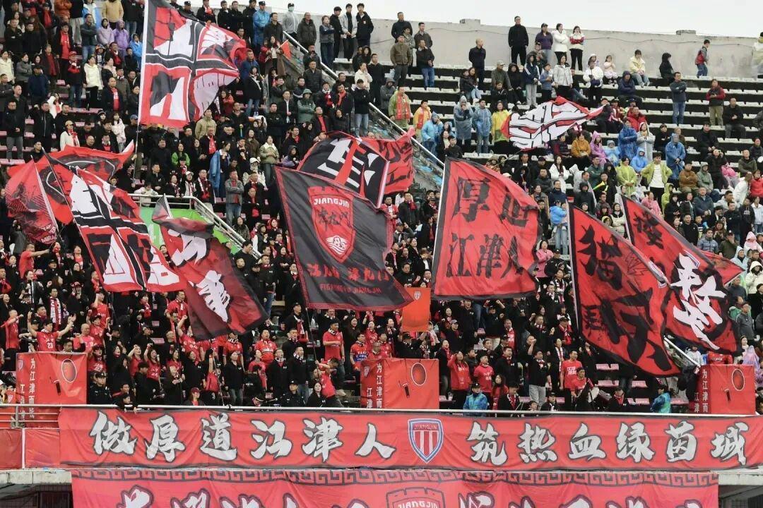 新2备用网址-津点时评 | 从两度扳平中读懂江津韧劲