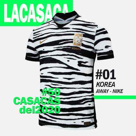 1610086704382028230.jpeg 1610086704382028230.jpeg