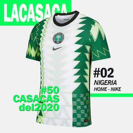 1610086903680009041.jpeg 1610086903680009041.jpeg