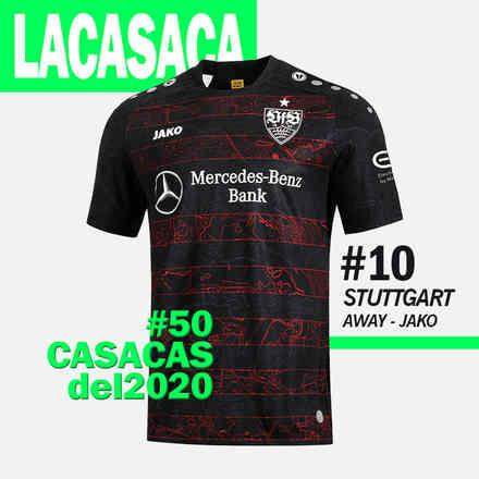 1610087346611051308.jpeg 1610087346611051308.jpeg